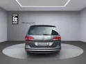 VW Sharan 1.4 TSI Comfortline DSG