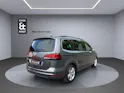 VW Sharan 1.4 TSI Comfortline DSG