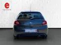 DS Automobiles 3 1.2 PureTech Eye Tech