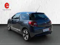 DS Automobiles 3 1.2 PureTech Eye Tech