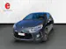 DS Automobiles 3 1.2 PureTech Eye Tech