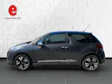 DS Automobiles 3 1.2 PureTech Eye Tech