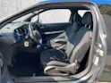DS Automobiles 3 1.2 PureTech Eye Tech