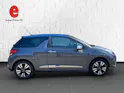 DS Automobiles 3 1.2 PureTech Eye Tech