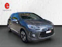 DS Automobiles 3 1.2 PureTech Eye Tech