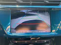 DS Automobiles 3 1.2 PureTech Eye Tech