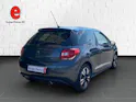 DS Automobiles 3 1.2 PureTech Eye Tech