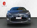 DS Automobiles 3 1.2 PureTech Eye Tech