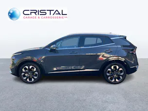 Kia Sportage 1.6 T-GDi PHEV Style