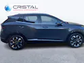 Kia Sportage 1.6 T-GDi PHEV Style
