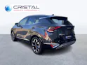 Kia Sportage 1.6 T-GDi PHEV Style