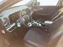 Kia Sportage 1.6 T-GDi PHEV Style