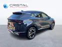 Kia Sportage 1.6 T-GDi PHEV Style