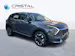Kia Sportage 1.6 T-GDi PHEV Style