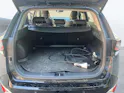 Kia Sportage 1.6 T-GDi PHEV Style