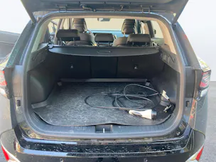 Kia Sportage 1.6 T-GDi PHEV Style