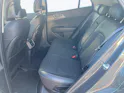 Kia Sportage 1.6 T-GDi PHEV Style
