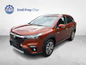 Suzuki S-Cross 1.4 T Piz Sulai Top Hybrid 4x4