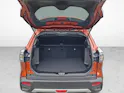 Suzuki S-Cross 1.4 T Piz Sulai Top Hybrid 4x4