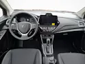 Suzuki S-Cross 1.4 T Piz Sulai Top Hybrid 4x4