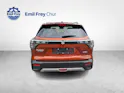 Suzuki S-Cross 1.4 T Piz Sulai Top Hybrid 4x4