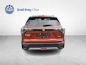Suzuki S-Cross 1.4 T Piz Sulai Top Hybrid 4x4