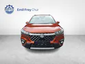 Suzuki S-Cross 1.4 T Piz Sulai Top Hybrid 4x4