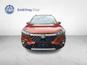 Suzuki S-Cross 1.4 T Piz Sulai Top Hybrid 4x4