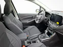 Suzuki S-Cross 1.4 T Piz Sulai Top Hybrid 4x4