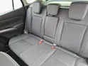 Suzuki S-Cross 1.4 T Piz Sulai Top Hybrid 4x4