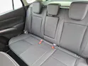 Suzuki S-Cross 1.4 T Piz Sulai Top Hybrid 4x4