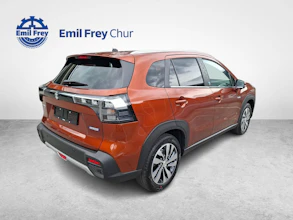 https://vehicle.imgix.net/4406561/df146c43-8c11-445b-85e6-0e6c362870eb.jpg