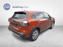 Suzuki S-Cross 1.4 T Piz Sulai Top Hybrid 4x4