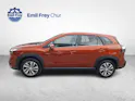 Suzuki S-Cross 1.4 T Piz Sulai Top Hybrid 4x4