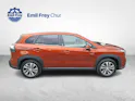 Suzuki S-Cross 1.4 T Piz Sulai Top Hybrid 4x4