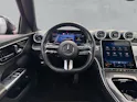 MERCEDES-BENZ C 300 AMG Line 4matic Kombi (CH) 📍