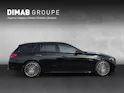 MERCEDES-BENZ C 300 AMG Line 4matic Kombi (CH) 📍