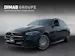 MERCEDES-BENZ C 300 AMG Line 4matic Kombi (CH) 📍