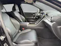 MERCEDES-BENZ C 300 AMG Line 4matic Kombi (CH) 📍