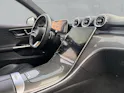 MERCEDES-BENZ C 300 AMG Line 4matic Kombi (CH) 📍