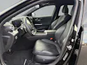 MERCEDES-BENZ C 300 AMG Line 4matic Kombi (CH) 📍