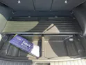 Hyundai TUCSON 1.6 T-GDi Hybrid Origo Blackline 4WD