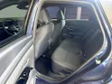 Hyundai TUCSON 1.6 T-GDi Hybrid Origo Blackline 4WD