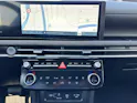 Hyundai TUCSON 1.6 T-GDi Hybrid Origo Blackline 4WD