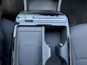 Hyundai TUCSON 1.6 T-GDi Hybrid Origo Blackline 4WD