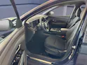 Hyundai TUCSON 1.6 T-GDi Hybrid Origo Blackline 4WD