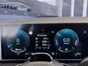 Hyundai TUCSON 1.6 T-GDi Hybrid Origo Blackline 4WD