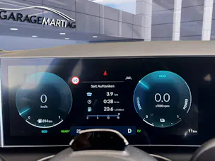 Hyundai TUCSON 1.6 T-GDi Hybrid Origo Blackline 4WD