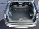 Hyundai TUCSON 1.6 T-GDi Hybrid Origo Blackline 4WD