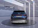 Hyundai TUCSON 1.6 T-GDi Hybrid Origo Blackline 4WD